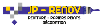 Jp Renov à Pau : peinture, papiers peints et décoration